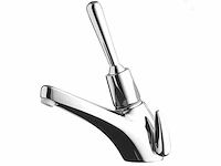 Presto lavabo wastafelmengkraan - afbeelding 1 van  2