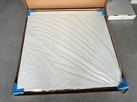 Prestyl - pr105105w - infraroodpaneel - afbeelding 3 van  3