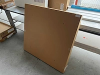 Prestyl - pr105105w - infraroodpaneel - afbeelding 1 van  3