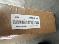 Prestyl - pr105105w - infraroodpaneel - afbeelding 2 van  3