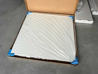 Prestyl - pr105105w - infraroodpaneel - afbeelding 3 van  3