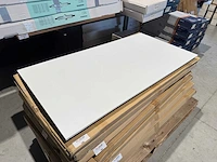 Prestyl - pr12060w - infraroodpaneel (3x) - afbeelding 1 van  3