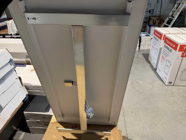 Prestyl - pr12060w - infraroodpaneel (3x) - afbeelding 3 van  3