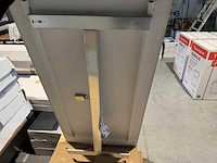 Prestyl - pr12060w - infraroodpaneel (3x) - afbeelding 3 van  3