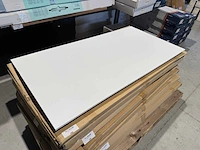 Prestyl - pr12060w - infraroodpaneel (3x) - afbeelding 1 van  3
