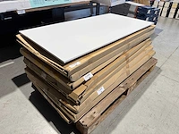 Prestyl - pr12060w - infraroodpaneel (3x) - afbeelding 2 van  3