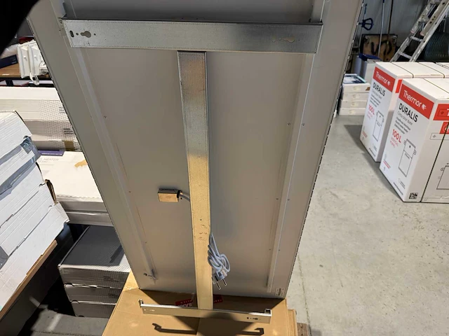 Prestyl - pr12060w - infraroodpaneel (3x) - afbeelding 3 van  3