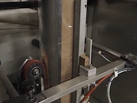 Prewa verpackungsmaschinenbau gmbh - afbeelding 2 van  17
