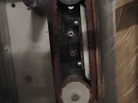 Prewa verpackungsmaschinenbau gmbh - afbeelding 3 van  17
