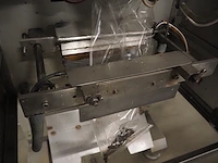Prewa verpackungsmaschinenbau gmbh - afbeelding 4 van  17