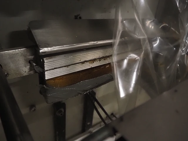 Prewa verpackungsmaschinenbau gmbh - afbeelding 5 van  17