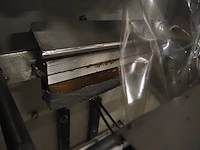 Prewa verpackungsmaschinenbau gmbh - afbeelding 5 van  17