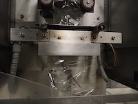 Prewa verpackungsmaschinenbau gmbh - afbeelding 6 van  17