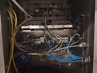 Prewa verpackungsmaschinenbau gmbh - afbeelding 8 van  17