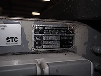 Prewa verpackungsmaschinenbau gmbh - afbeelding 9 van  17