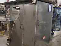 Prewa verpackungsmaschinenbau gmbh - afbeelding 1 van  17