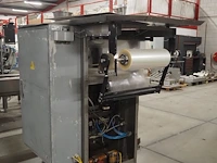 Prewa verpackungsmaschinenbau gmbh - afbeelding 11 van  17