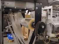 Prewa verpackungsmaschinenbau gmbh - afbeelding 13 van  17