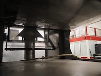 Prewa verpackungsmaschinenbau gmbh - afbeelding 14 van  17