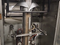 Prewa verpackungsmaschinenbau gmbh - afbeelding 15 van  17