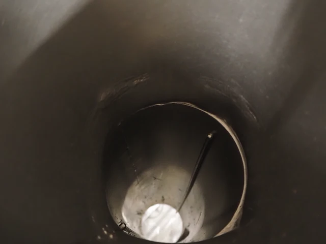 Prewa verpackungsmaschinenbau gmbh - afbeelding 17 van  17