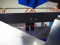 Prewa verpackungsmaschinenbau gmbh - afbeelding 2 van  30