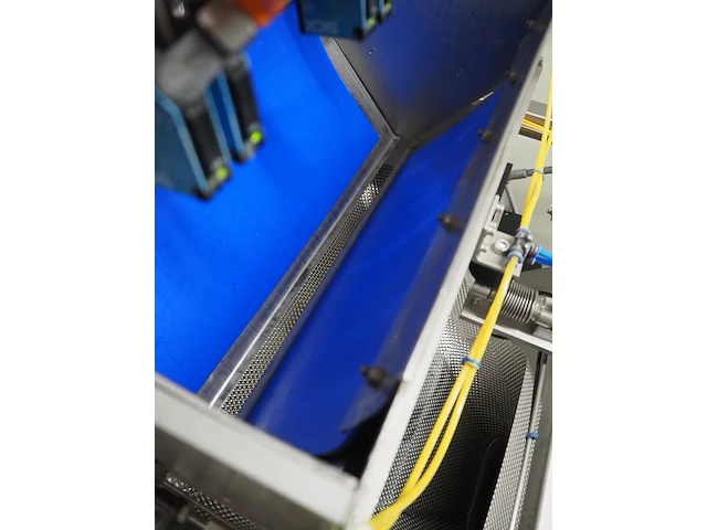 Prewa verpackungsmaschinenbau gmbh - afbeelding 3 van  30