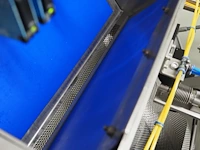 Prewa verpackungsmaschinenbau gmbh - afbeelding 3 van  30