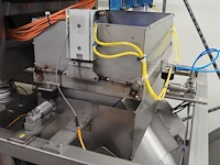 Prewa verpackungsmaschinenbau gmbh - afbeelding 4 van  30