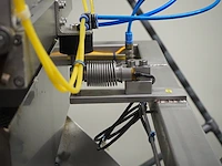 Prewa verpackungsmaschinenbau gmbh - afbeelding 5 van  30