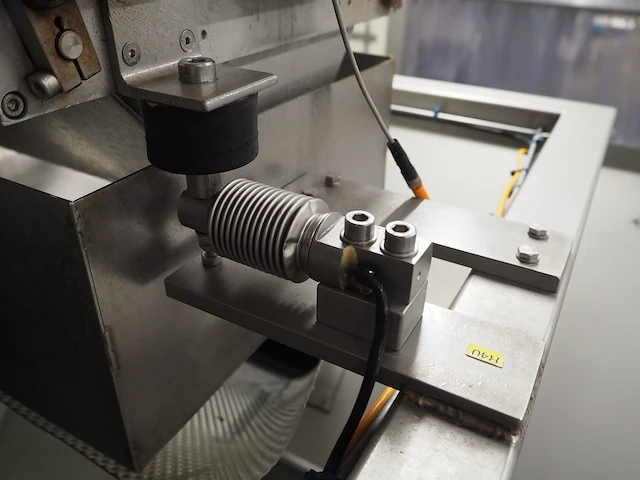 Prewa verpackungsmaschinenbau gmbh - afbeelding 7 van  30