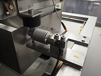 Prewa verpackungsmaschinenbau gmbh - afbeelding 7 van  30