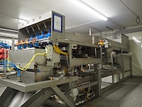 Prewa verpackungsmaschinenbau gmbh - afbeelding 1 van  30