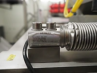 Prewa verpackungsmaschinenbau gmbh - afbeelding 13 van  30