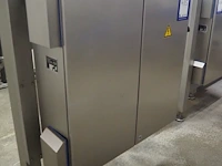 Prewa verpackungsmaschinenbau gmbh - afbeelding 15 van  30