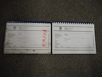 Prewa verpackungsmaschinenbau gmbh - afbeelding 21 van  30