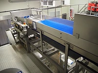 Prewa verpackungsmaschinenbau gmbh - afbeelding 12 van  30