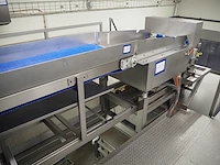 Prewa verpackungsmaschinenbau gmbh - afbeelding 23 van  30