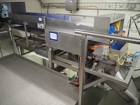 Prewa verpackungsmaschinenbau gmbh - afbeelding 25 van  30