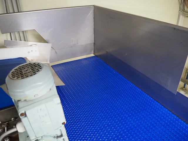 Prewa verpackungsmaschinenbau gmbh - afbeelding 26 van  30