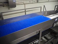 Prewa verpackungsmaschinenbau gmbh - afbeelding 27 van  30