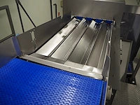 Prewa verpackungsmaschinenbau gmbh - afbeelding 28 van  30