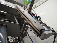 Prewa verpackungsmaschinenbau gmbh - afbeelding 2 van  39