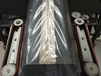 Prewa verpackungsmaschinenbau gmbh - afbeelding 3 van  39