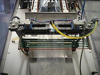 Prewa verpackungsmaschinenbau gmbh - afbeelding 4 van  39