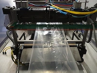 Prewa verpackungsmaschinenbau gmbh - afbeelding 5 van  39