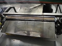 Prewa verpackungsmaschinenbau gmbh - afbeelding 6 van  39