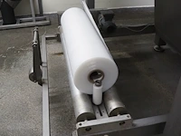 Prewa verpackungsmaschinenbau gmbh - afbeelding 10 van  39