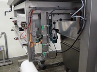 Prewa verpackungsmaschinenbau gmbh - afbeelding 11 van  39