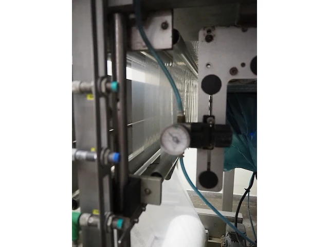 Prewa verpackungsmaschinenbau gmbh - afbeelding 13 van  39